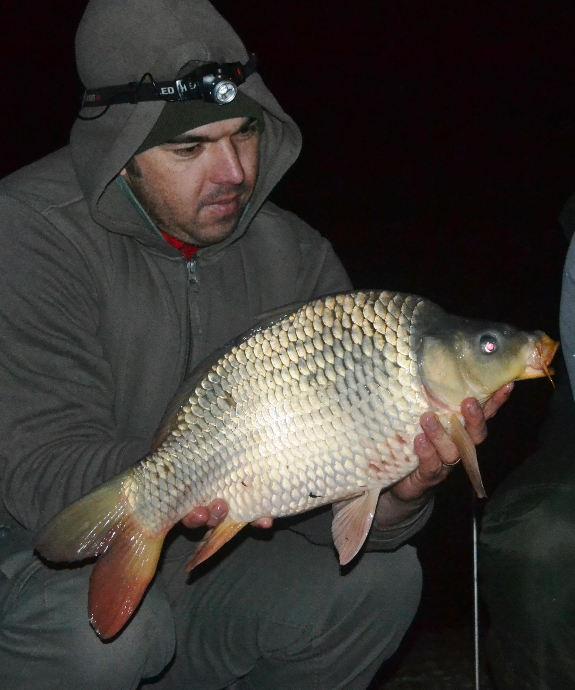 Greaca Cercani 14 - 15 mar. - dsc0862.JPG